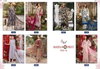 Maria B M Print Vol 15 By Shree Cotton Designer Pakistani Salwar Suits Wholesalers In Delhi
